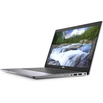 Dell Latitude 5320 13-inch (2021) - Core i5 - Gen 11 (G) - 16 GB - SSD 256 GB