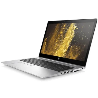 Hp EliteBook 850 G5 15-inch (2017) - Core i5 - Gen 8 (U) - 16 GB - SSD 512 GB