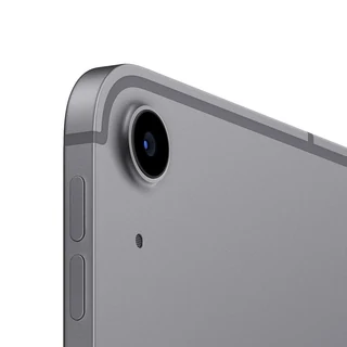 iPad Air 10.9-inches (2022) 5th gen 64 GB - Wi-Fi + 5G - Space Gray