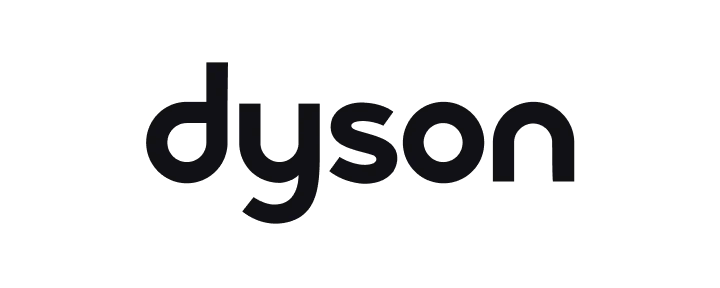 Dyson