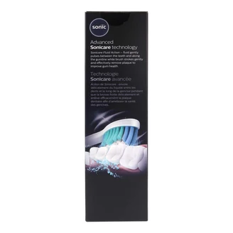 Philips HX3681-03 Electric toothbrushe