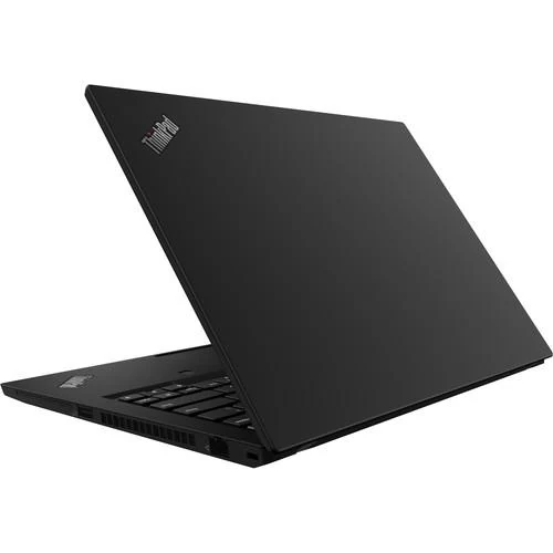 Lenovo ThinkPad T14s G1 14-inch (2020) - Core i5 - Gen 10 (U) - 16 GB - SSD 256 GB