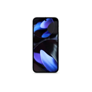 Google Pixel 9a 128GB  - Black - Locked Verizon