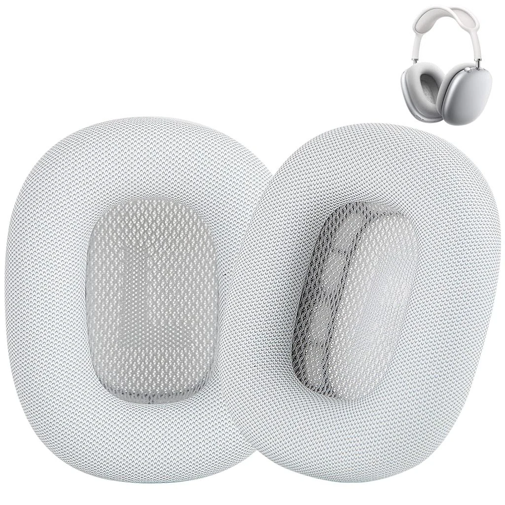 MJ0E3ZM/A audio accessories