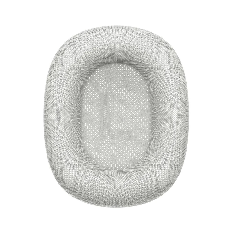 MJ0E3ZM/A audio accessories