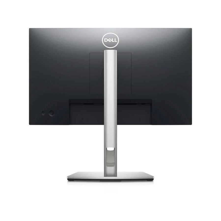 Dell 22-inch Monitor 1920 x 1080 LCD (P2223HC)