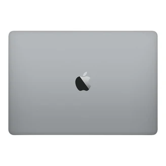 MacBook Pro Retina 15-inch (2016) - Core i7 - 16GB - SSD 512GB