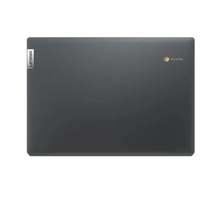 Lenovo IdeaPad 3 ChromeBook Celeron N4020 1.1 GHz 64 GB eMMC - 4 GB
