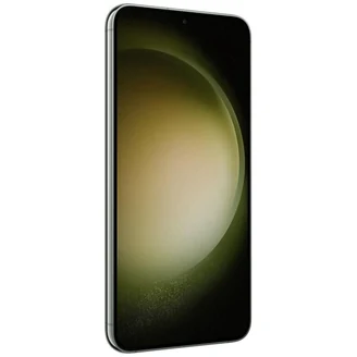 Galaxy S23+ 256GB  - Green - Unlocked