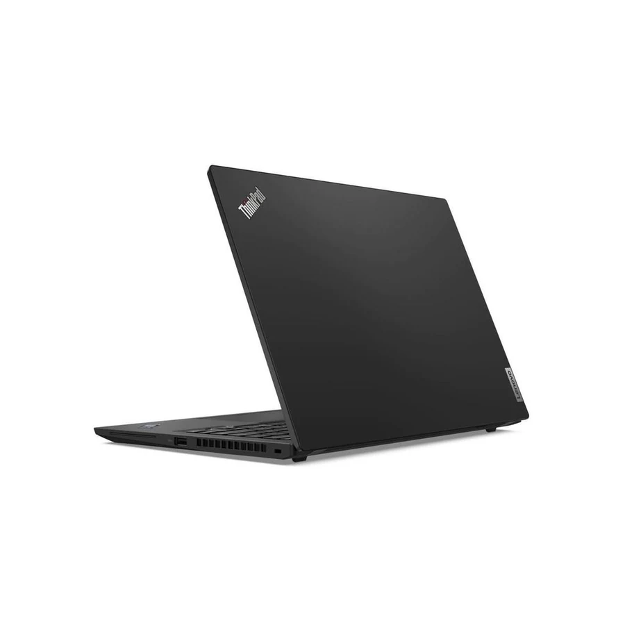 Lenovo ThinkPad X13 Yoga G2 13-inch (2021) - Core i7 - Gen 11 (G) - 16 GB - SSD 512 GB