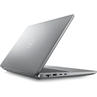 Dell LATITUDE 5450 14-inch (2024) - Core Ultra 5 135U - 16 GB - 256 GB SSD