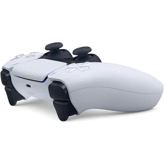 PlayStation 5 825GB - White