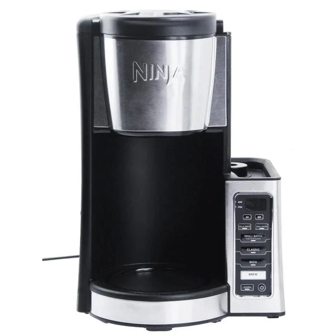 Coffee maker Ninja 12-Cup Programmable Brewer