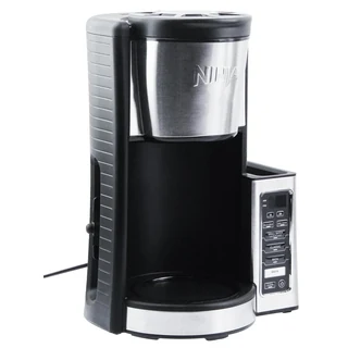 Coffee maker Ninja 12-Cup Programmable Brewer