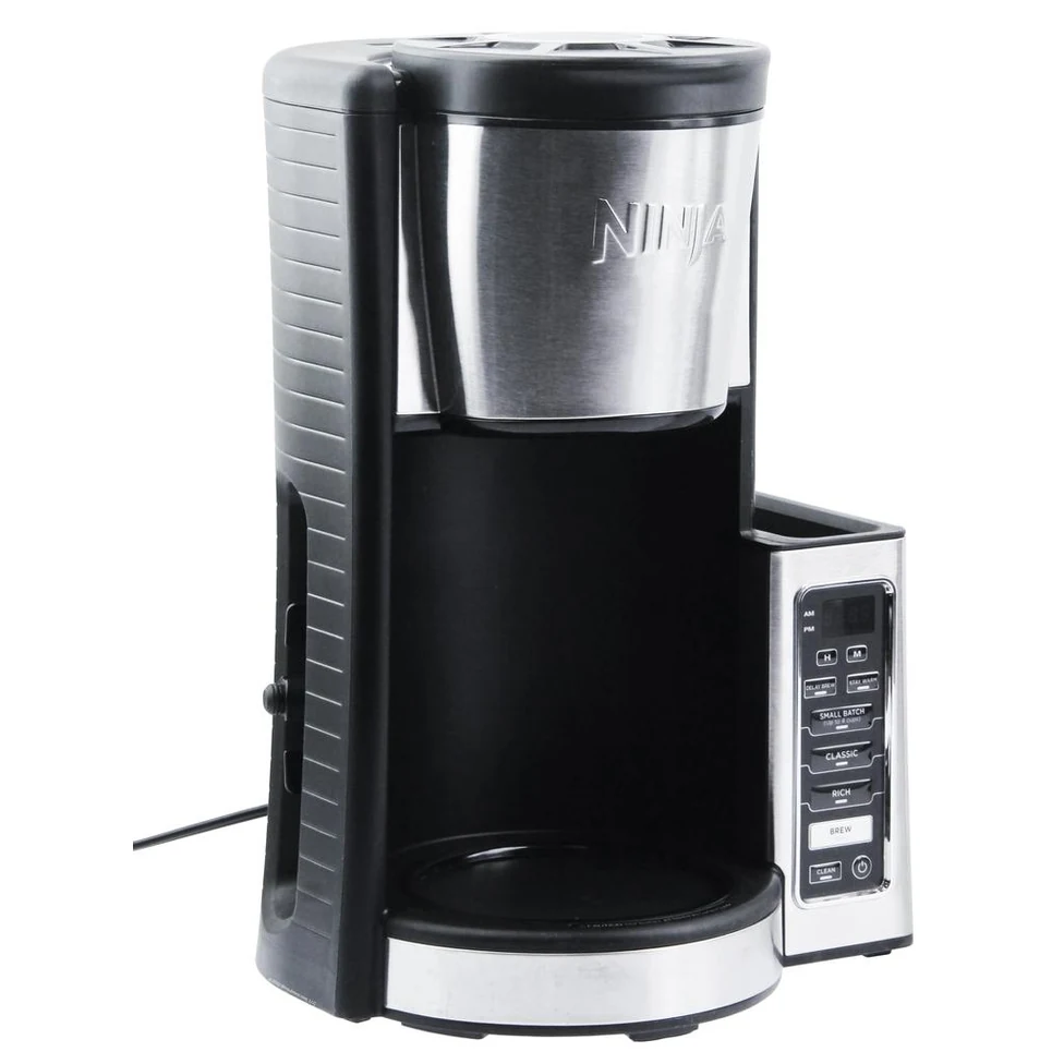 Coffee maker Ninja 12-Cup Programmable Brewer