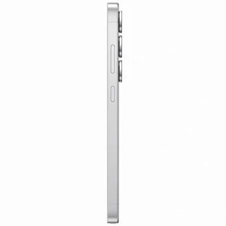 Galaxy S25 Ultra 512GB  - White - Unlocked