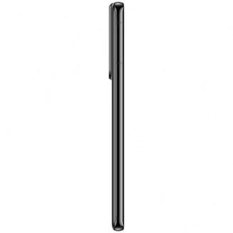 Galaxy S21 Ultra 5G 128GB  - Black - Unlocked