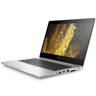 Hp EliteBook 830 G5 13-inch (2017) - Core i5 - Gen 8 (U) - 16 GB - SSD 256 GB