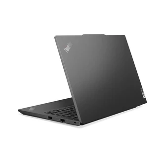 Lenovo ThinkPad E14 G6 14-inch (2023) - Ryzen 3 - 7000 Series (U) - 16 GB - SSD 256 GB