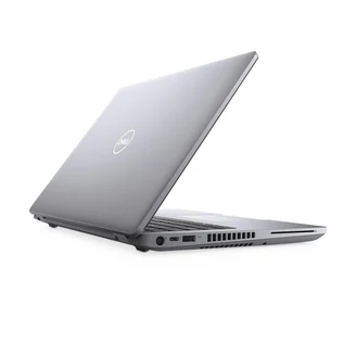 Dell Latitude 5411 14-inch (2020) - Core i5 - Gen 10 (H) - 16 GB - SSD 256 GB