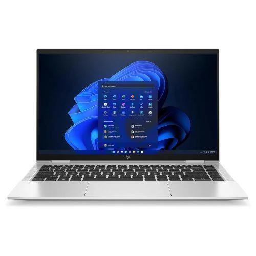 Hp EliteBook x360 1040 G8 14-inch (2023) - Core i7 - Gen 11 (G) - 16 GB - SSD 256 GB