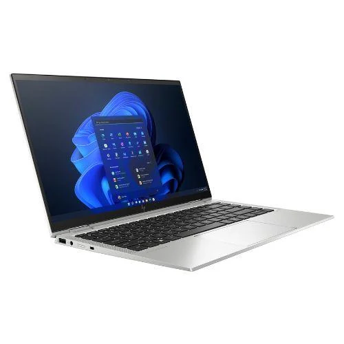 Hp EliteBook x360 1040 G8 14-inch (2023) - Core i7 - Gen 11 (G) - 16 GB - SSD 256 GB