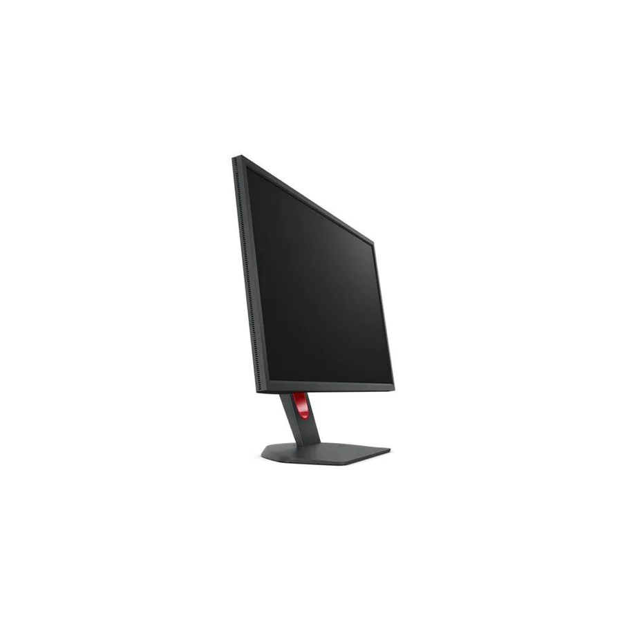 Benq 27-inch Monitor 1920 x 1080 LCD (XL2731K)
