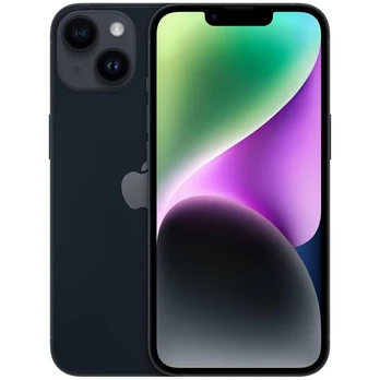 iPhone 14 • Locked AT&T