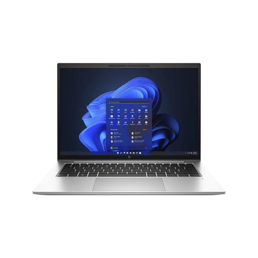Hp EliteBook 1040 G9 14-inch (2022) - Core i5 - Gen 12 (U) - 16 GB - SSD 512 GB