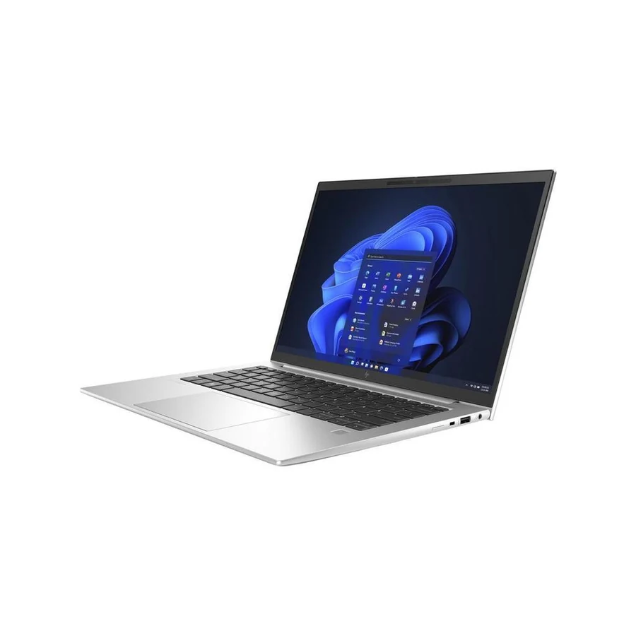 Hp EliteBook 1040 G9 14-inch (2022) - Core i5 - Gen 12 (U) - 16 GB - SSD 512 GB