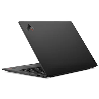 Lenovo ThinkPad X1 Carbon G9 14-inch (2021) - Core i7 - Gen 11 (G) - 16 GB - SSD 512 GB