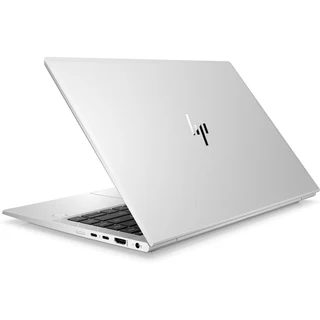 Hp EliteBook 840 G8 14-inch (2021) - Core i5 - Gen 11 (G) - 16 GB - SSD 256 GB