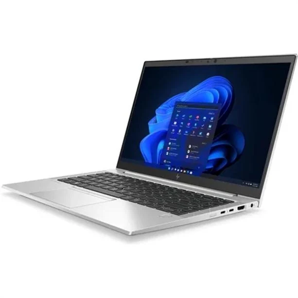 Hp EliteBook 840 G8 14-inch (2021) - Core i5 - Gen 11 (G) - 16 GB - SSD 256 GB