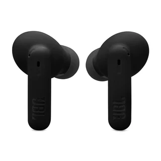 JBL Vibe Beam 2 Earbud Bluetooth Earphones - Black