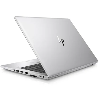 Hp EliteBook 830 G6 13-inch (2019) - Core i5 - Gen 8 (U) - 8 GB - SSD 256 GB