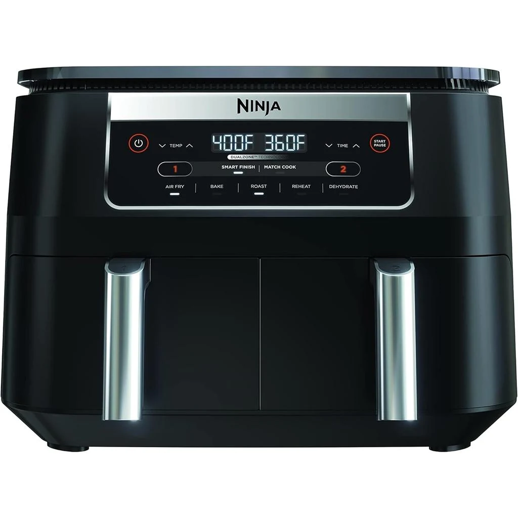 Ninja Air Fryer Max XL DZ090