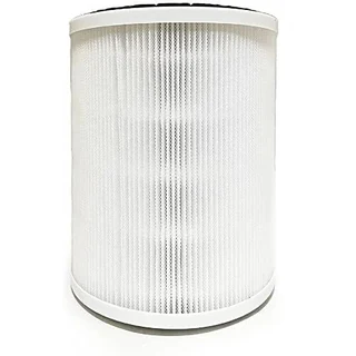 Nispira Core 400S Air purifier