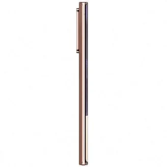 Galaxy Note20 Ultra 5G 128GB  - Bronze - Unlocked