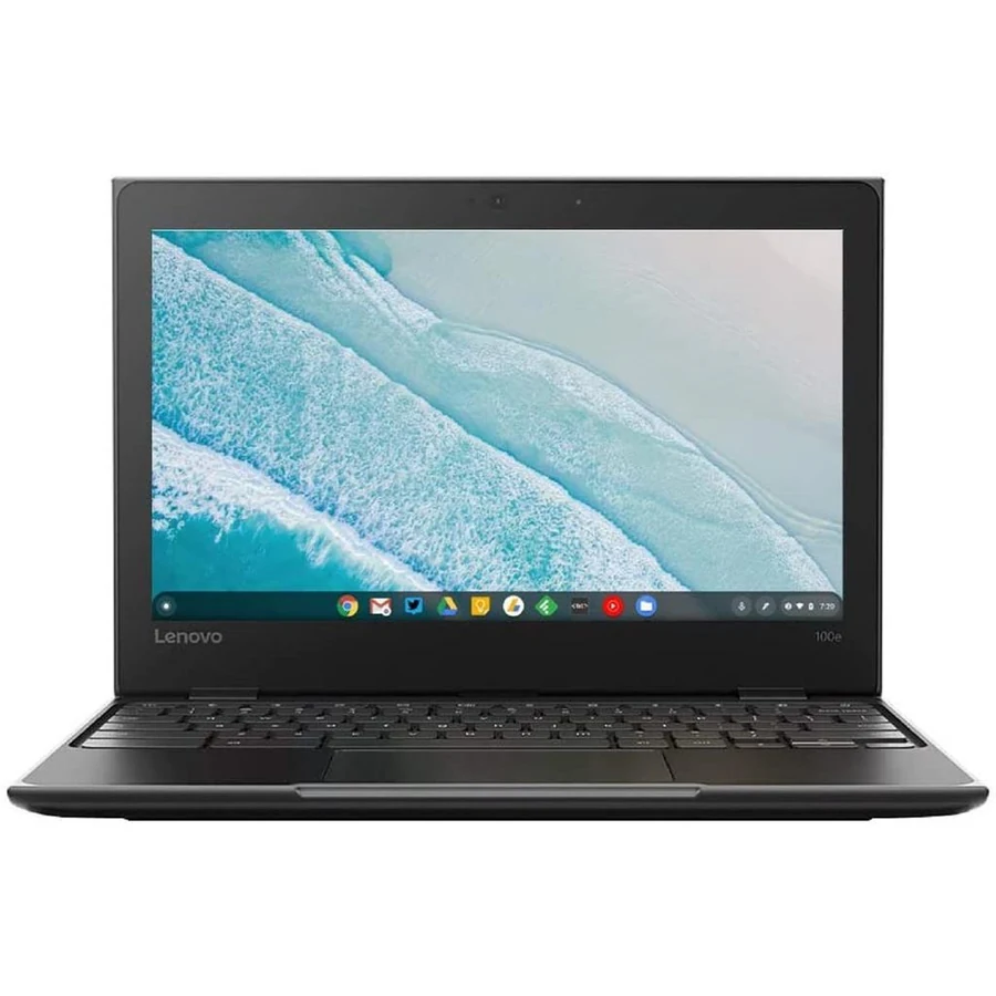 Lenovo 100E ChromeBook G2 MT8173C 2.1 GHz 32 GB eMMC - 4 GB