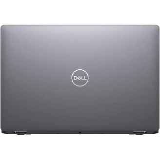 Dell Latitude 5410 14-inch (2020) - Core i5 - Gen 10 (U) - 16 GB - SSD 512 GB
