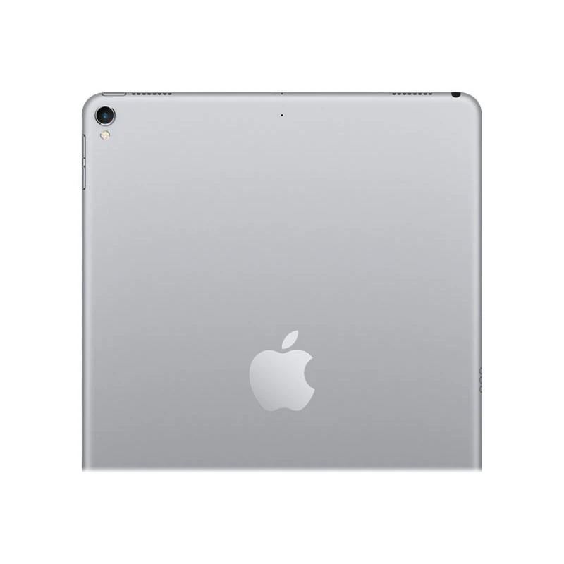 iPad Pro 10.5-inches (2017) 1st gen 512 GB - Wi-Fi - Space Gray