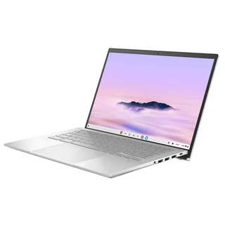 Asus XPS 13 9310 14-inch (2023) - Core Ultra 7 155U - 32 GB - 512 GB SSD