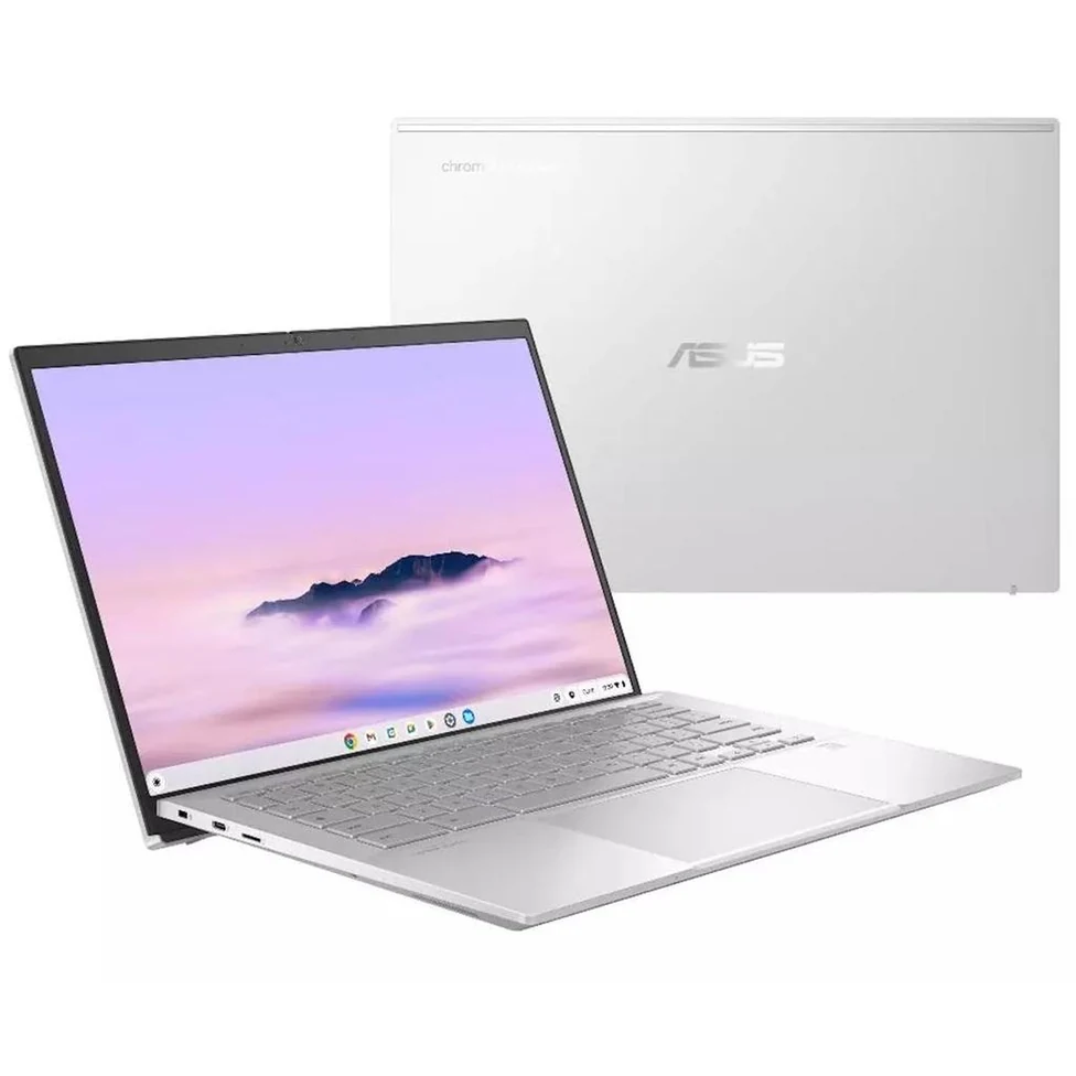 Asus XPS 13 9310 14-inch (2023) - Core Ultra 7 155U - 32 GB - 512 GB SSD