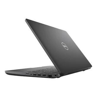 Dell Latitude 5501 16-inch (2019) - Core i7 - Gen 9 (H) - 16 GB - SSD 512 GB