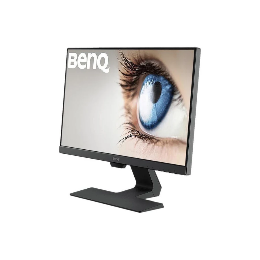 Benq 22-inch Monitor 1920 x 1080 LED (GW2283)