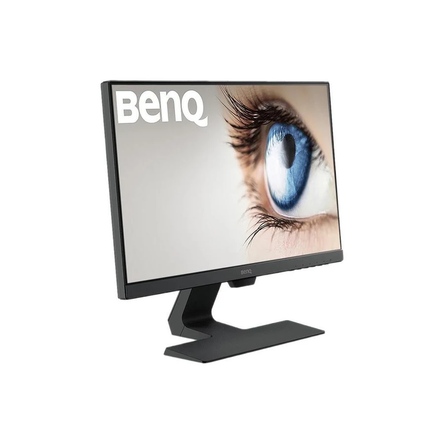 Benq 22-inch Monitor 1920 x 1080 LED (GW2283)