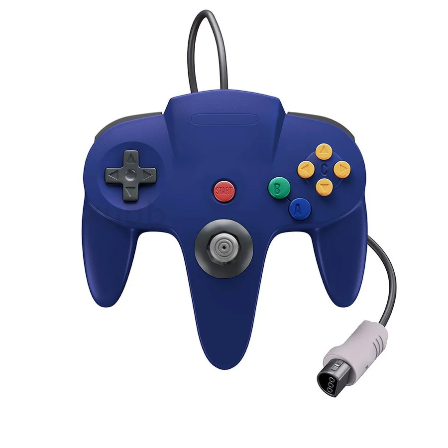 Nintendo