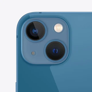 iPhone 13 128GB  - Blue - Locked Verizon