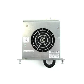 Cisco C3K-BLWR-60CFM Fan