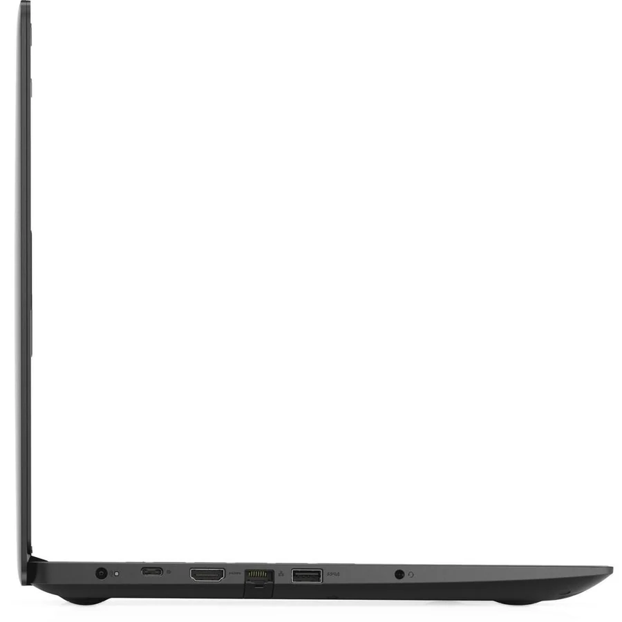 Dell Latitude 3590 15-inch (2018) - Core i5 - Gen 8 (U) - 8 GB - SSD 256 GB